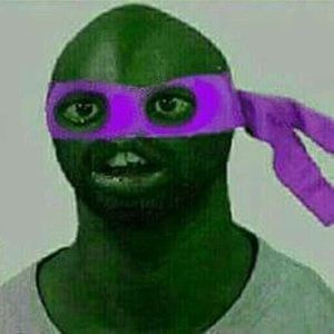 Meet your Posher, Nate